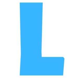 ループイフダン・ラボのロゴ画像